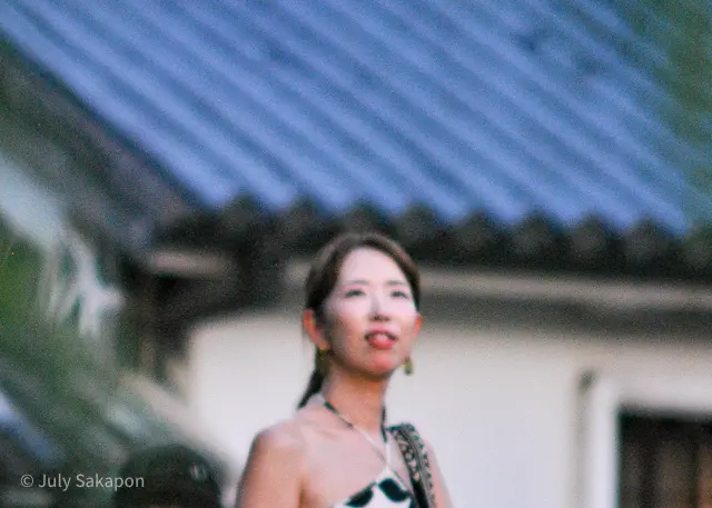 【さかぽんの夏休み】ぶらり☆岡山ナツ旅❤の画像_21