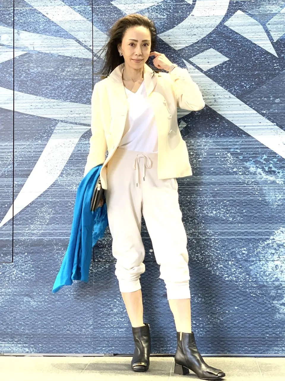 アナザーエナジー展の画像_4