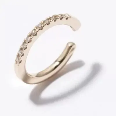 【50代 ファッション】セールにならないの画像_10