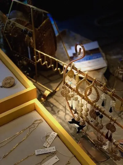 non_no インスタグラム　Instagram インスタ　