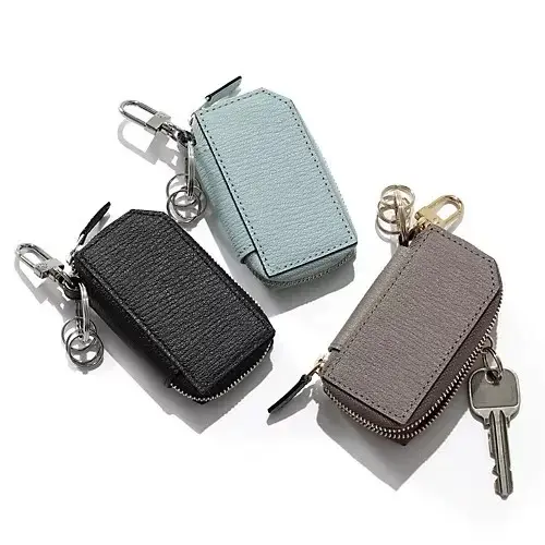 大切な人に送りたい【エクラプレミアム ギの画像_1