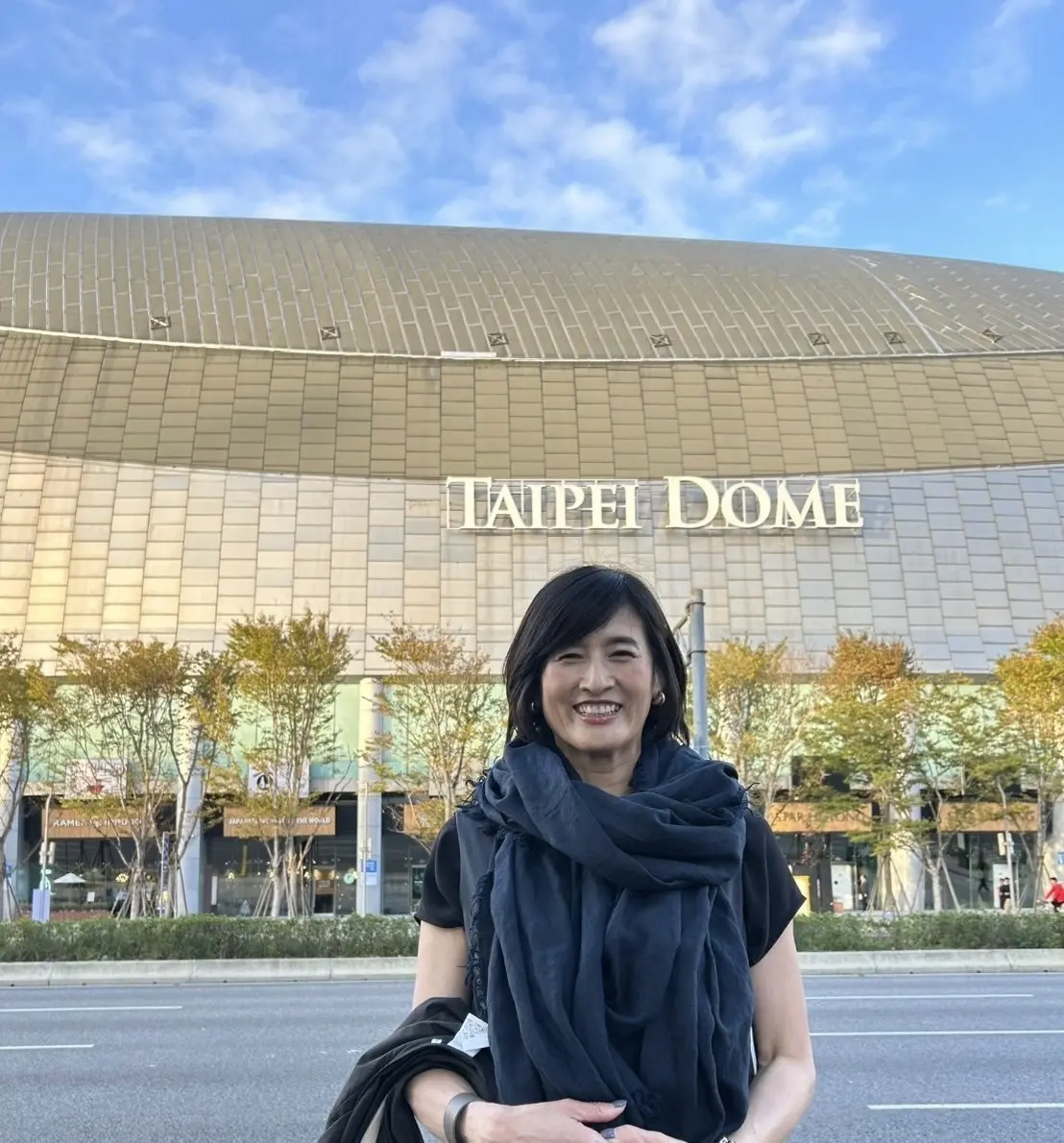 活気溢れる国、台湾！台中→高雄→台北満喫の画像_11