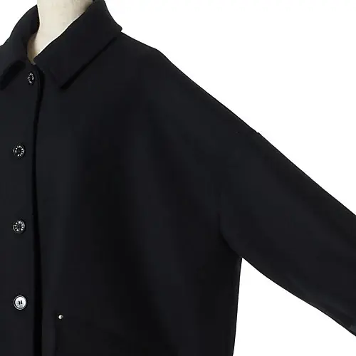 “エクラプレミアム”冬のヒットリバイバルの画像_2