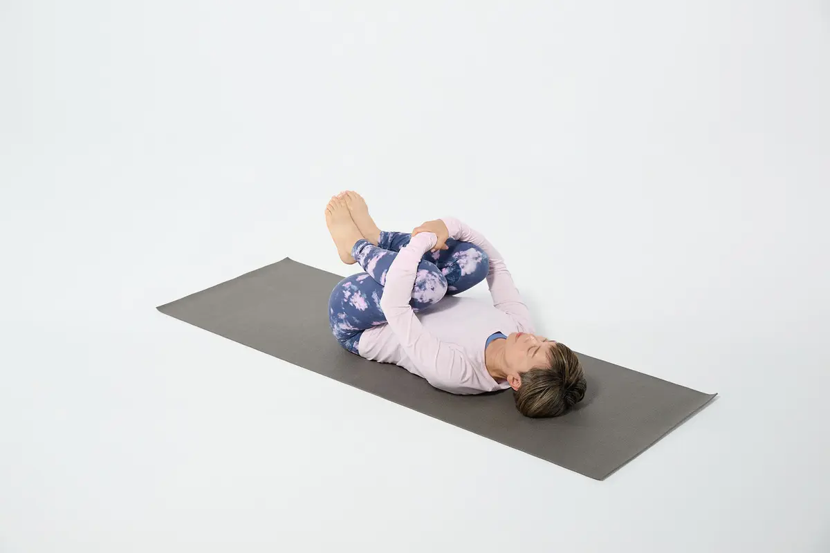 熱帯夜でもぐっすり眠って自律神経整える！の画像_2