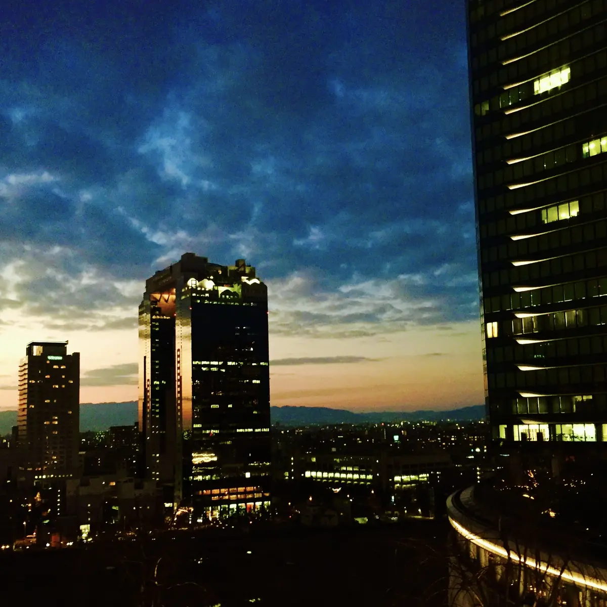 空は天才♪夏のコレクションの画像_6