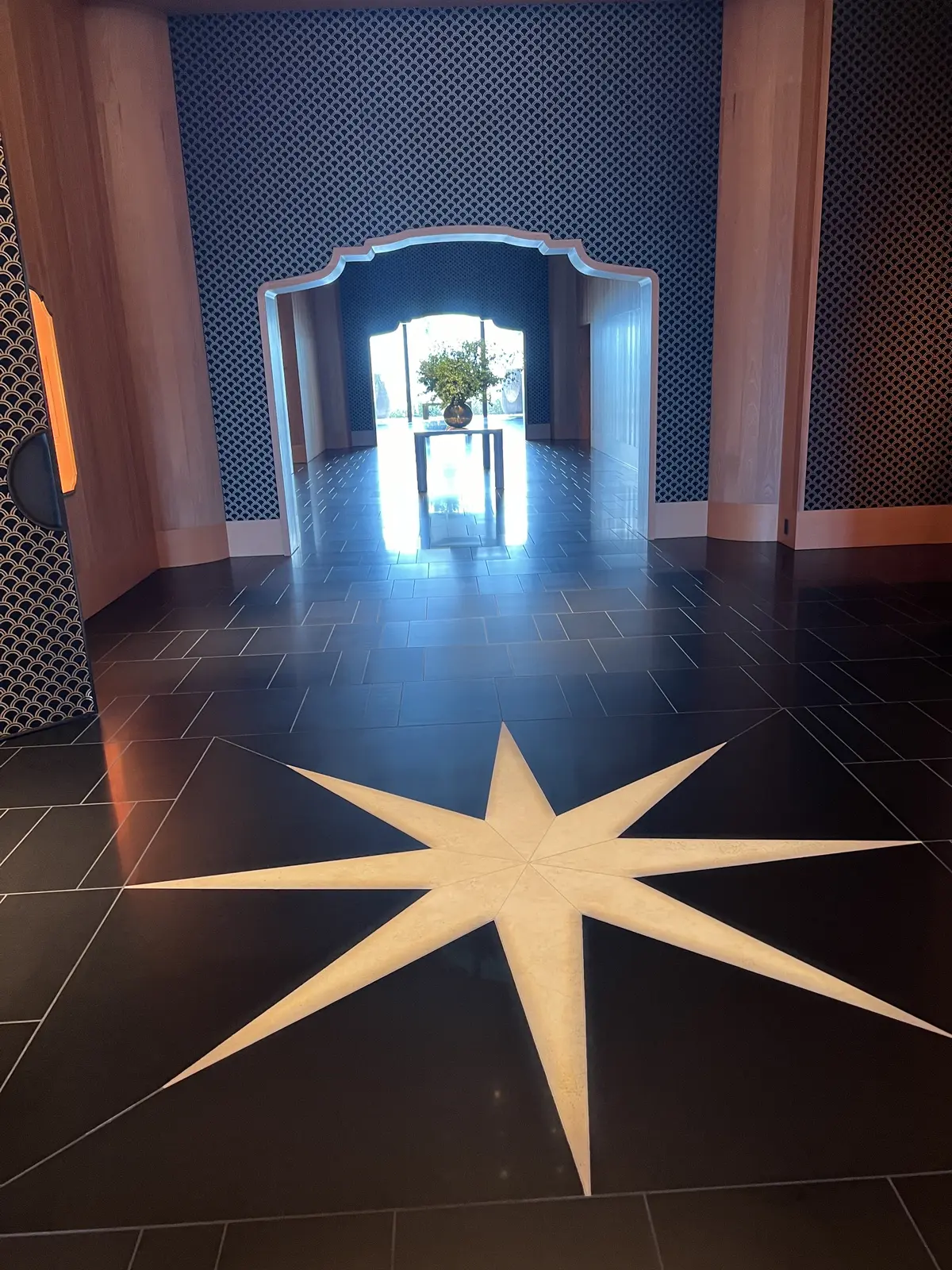 ブルガリホテル東京で念願の朝活をしてきまの画像_4