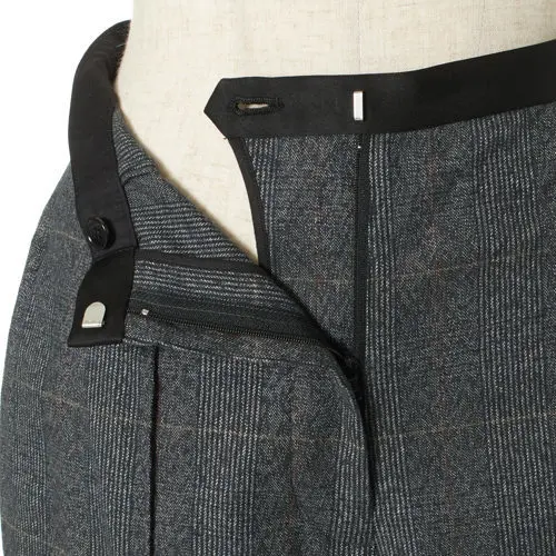 150cmエディター・宮崎桃代さんの推の画像_3