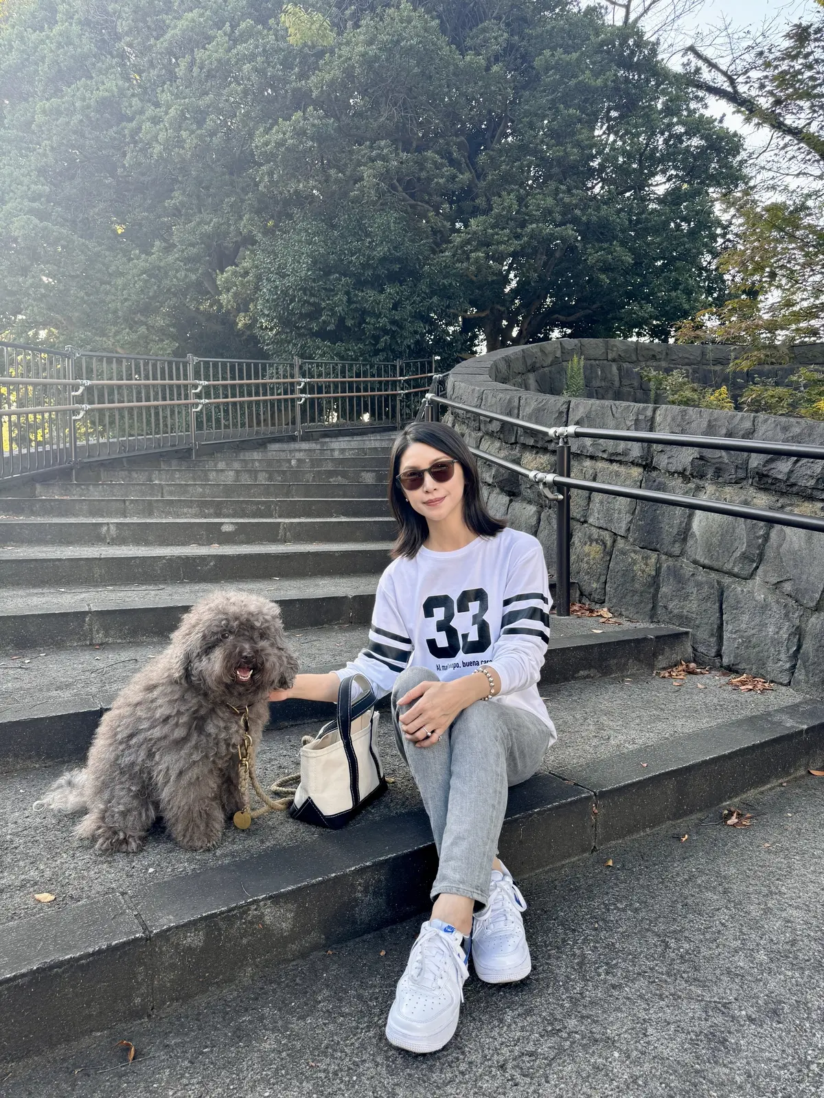 「食欲の秋」到来！の画像_1