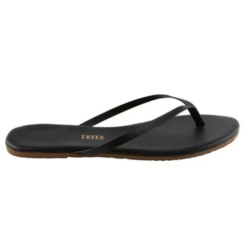 履き心地快適を約束！今すぐ手に入れたいロの画像_11