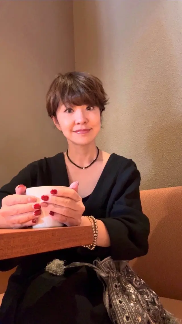 神戸にときめき！おしゃれにときめき！YOの画像_19