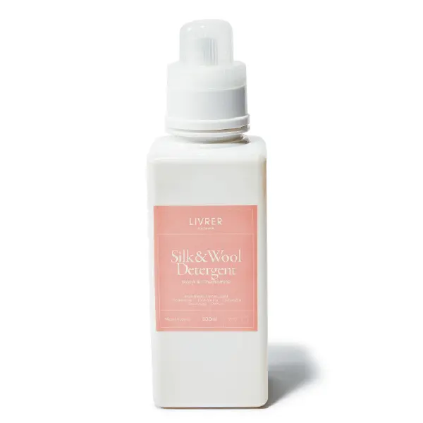 大人Tシャツを“きれい見せ、しゃれ見せ”の画像_5