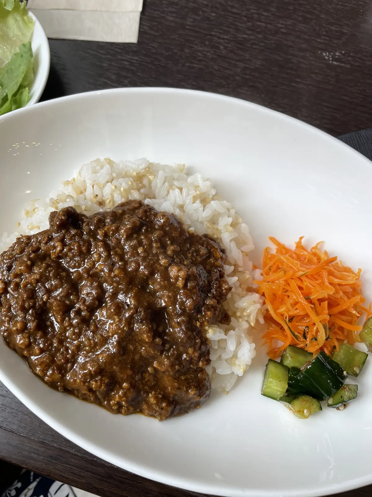 訪れてみたかったレトロ喫茶&キャンパス巡の画像_4