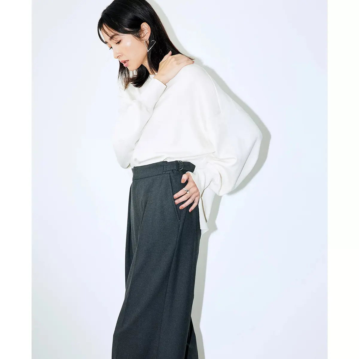 「私自身が本当に欲しかったものをつくりまの画像_2