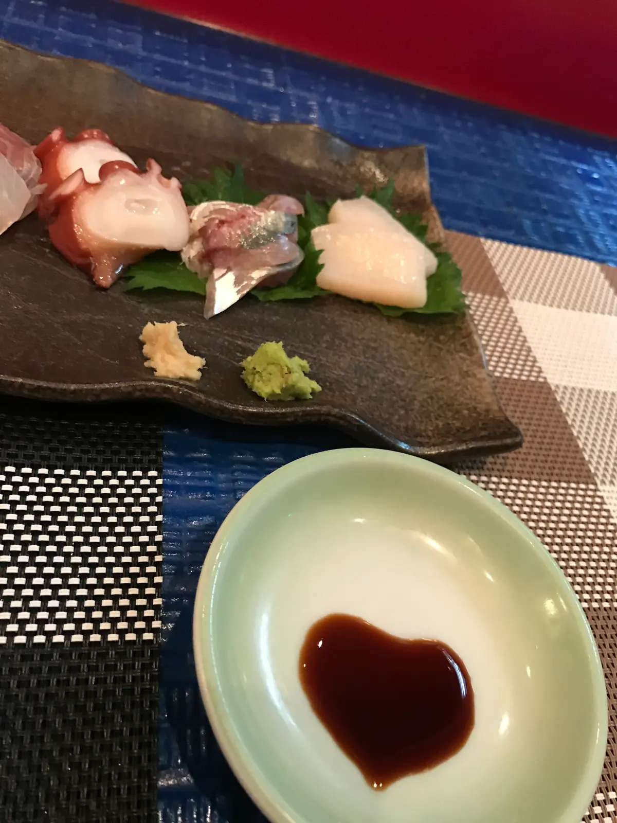 美味しいお店 トトワールの画像_1