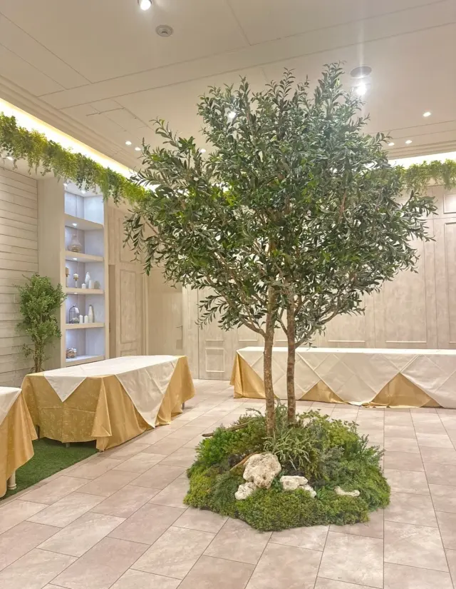 11月29日は、エクラ編集部の皆さまと美の画像_10