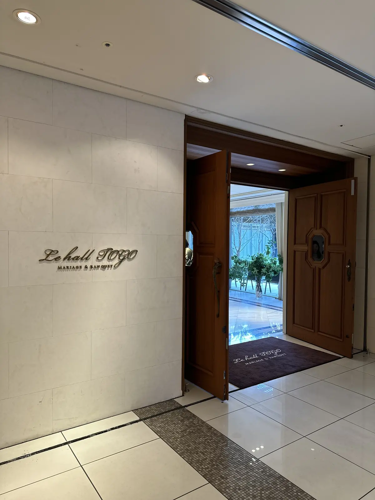 【SABON】No.1ボディスクラブがデの画像_1