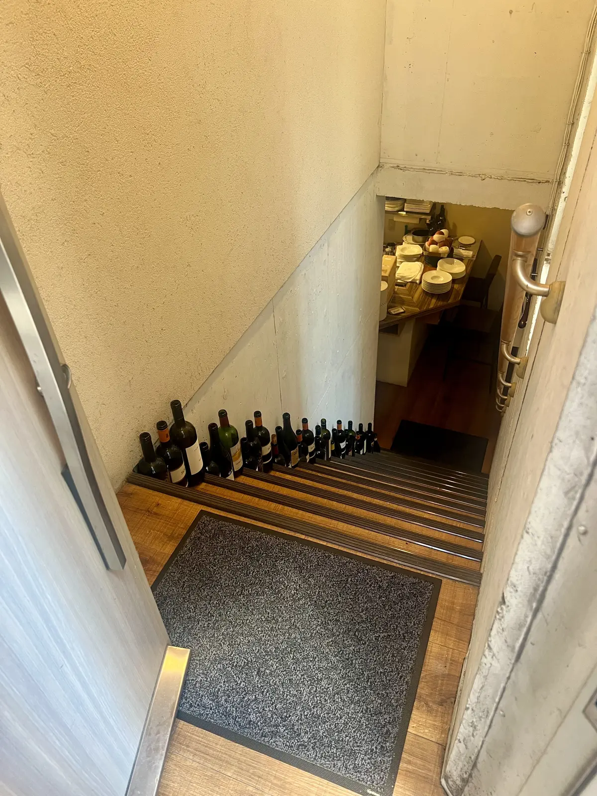 虎ノ門イタリアン🇮🇹ピアットキタミの画像_2