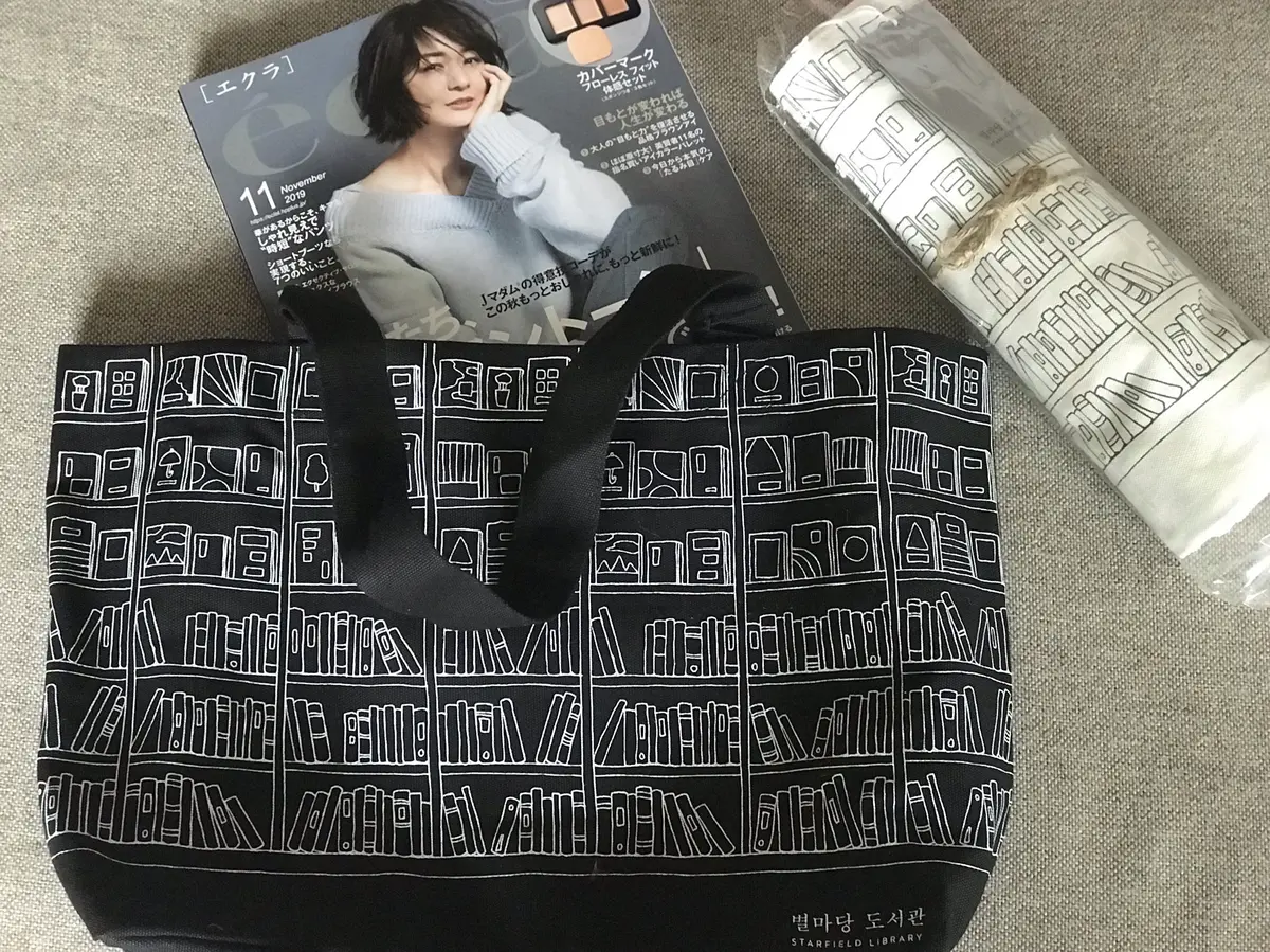 今年２度目のソウルは初の大人1人旅♪の画像_4