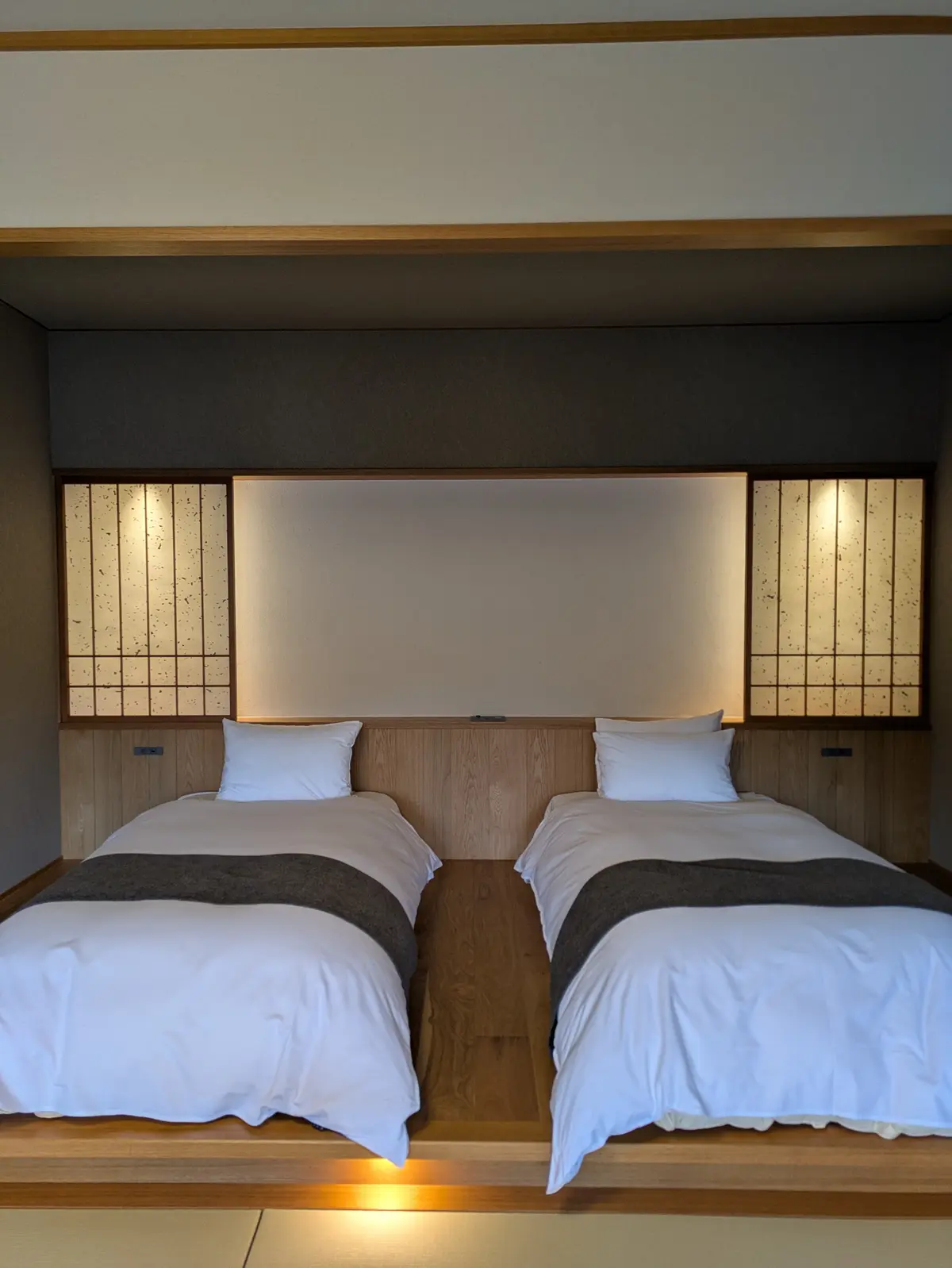 2025春〜はじめての東北ふたり旅♡【仙の画像_16