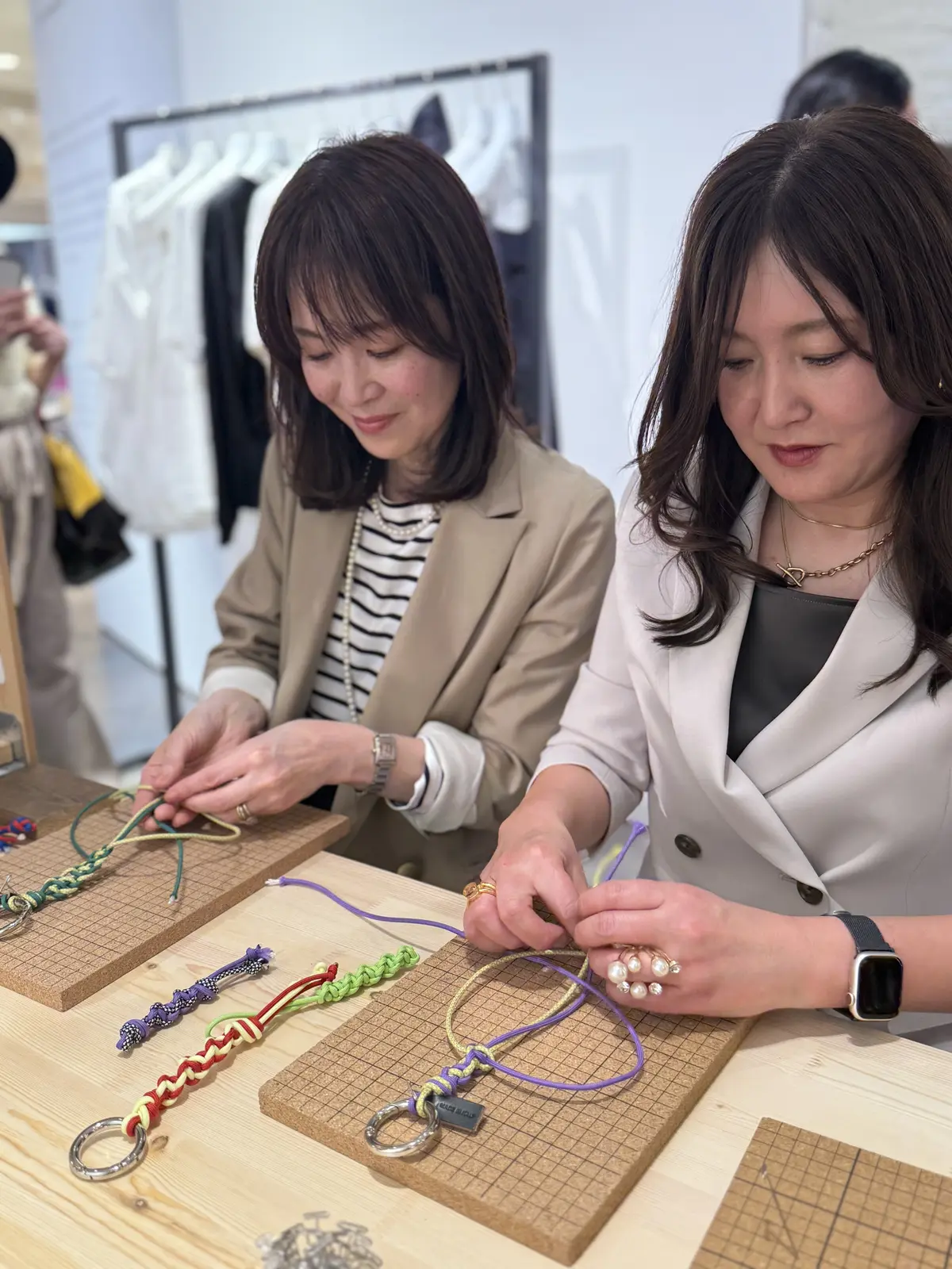  PLAN C  2025春夏コレクショの画像_20