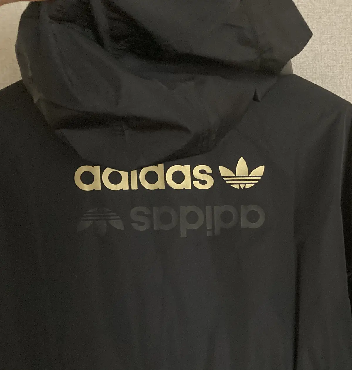 雨の日も楽しい♪レインコートでスポーツコの画像_1