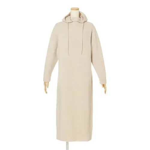 信頼ブランドにエクラがスペシャルオーダーの画像_5