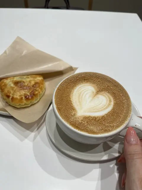 サステナビリティを考えるカフェ　ブルーボの画像_4