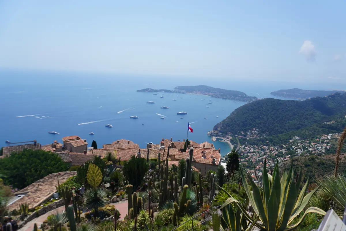 絶景！最高に幸せな天空の城♡一番心に残っの画像_12