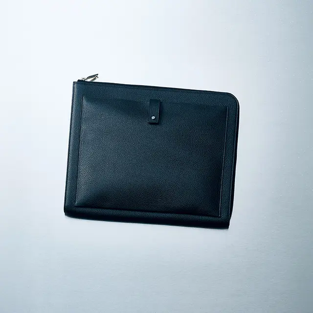 “スタイリッシュ”な本物だけを厳選。ハイの画像_5