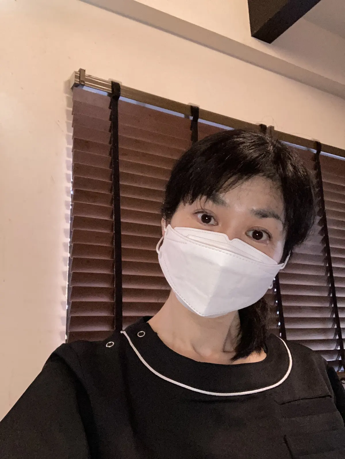 初めまして　Maiですの画像_1