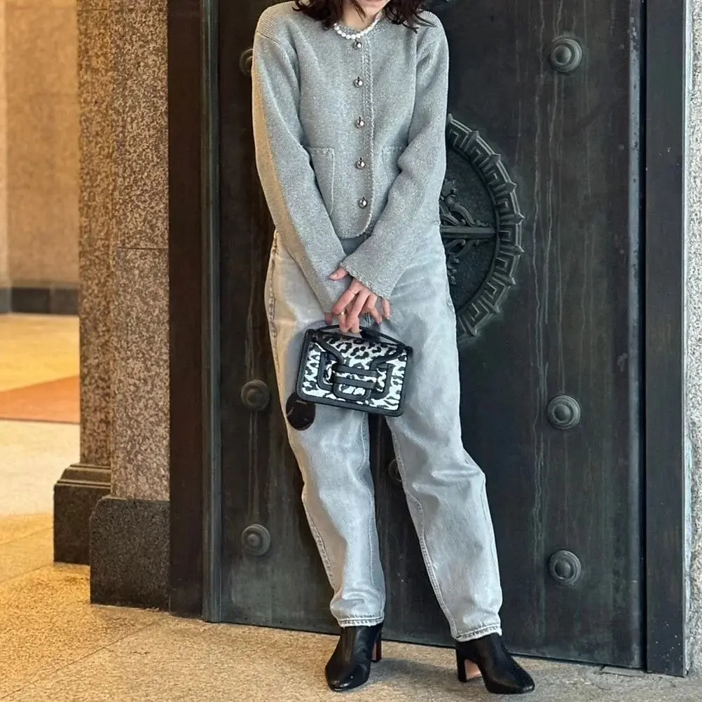 【10万円台】ご褒美買いしたい「ピエールの画像_3