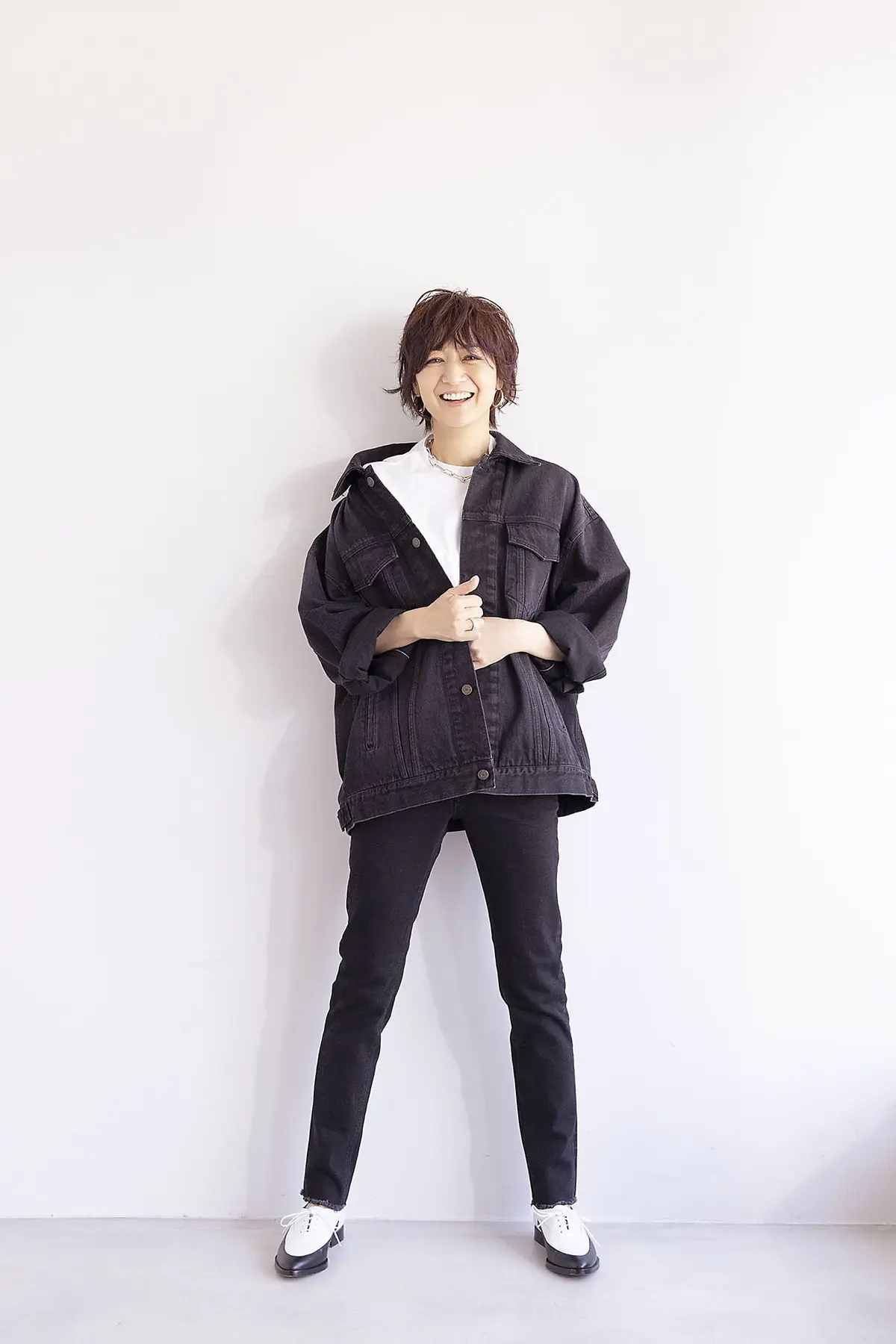 大ヒット中！「SERGE de bleuの画像_7