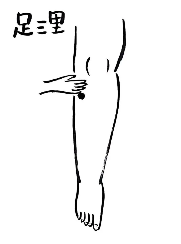 OurAge×Webエクラ