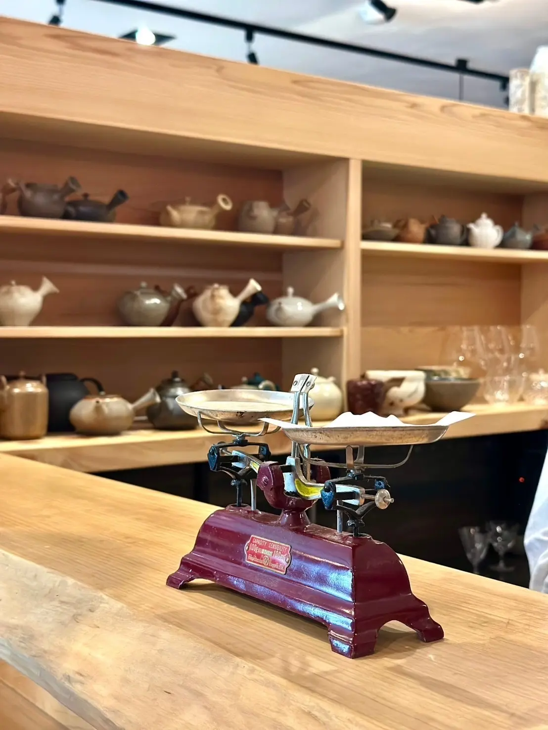 初秋の鎌倉　大人の遠足♪の画像_4