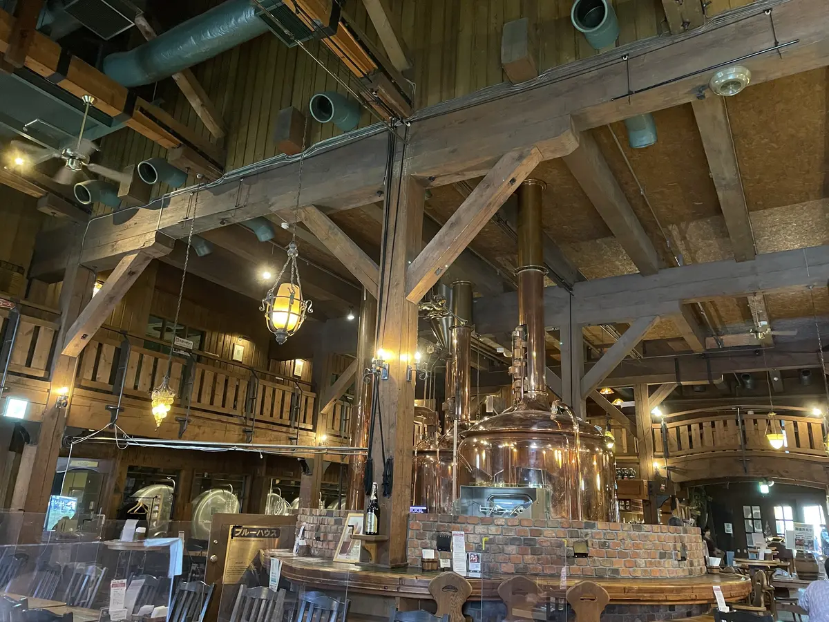 北のウォール街は「美」の宝庫♡北海道小樽の画像_7