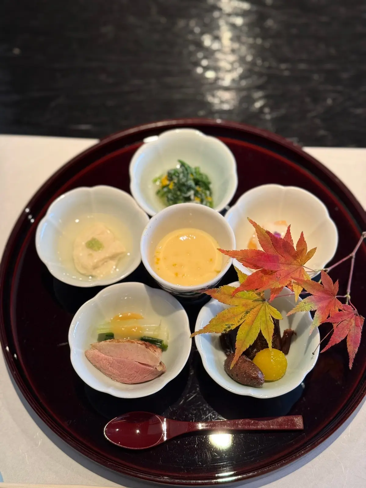 美術館どこ行った(笑)なぜか食レポです！の画像_2