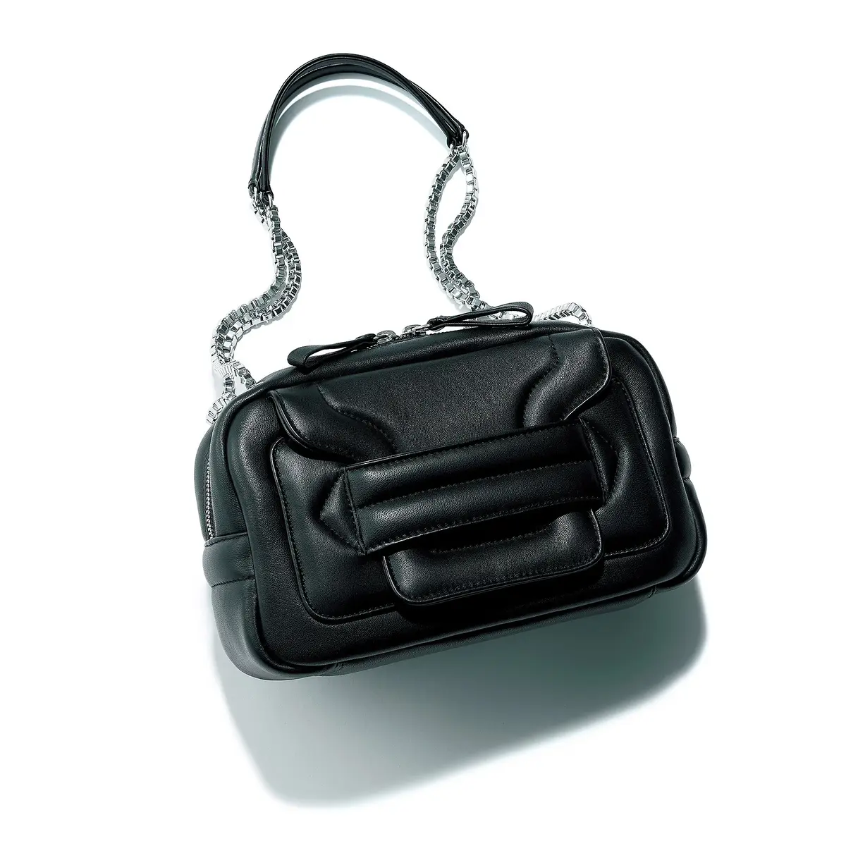 圧倒的な支持を受け決定! 買って損なしのの画像_14