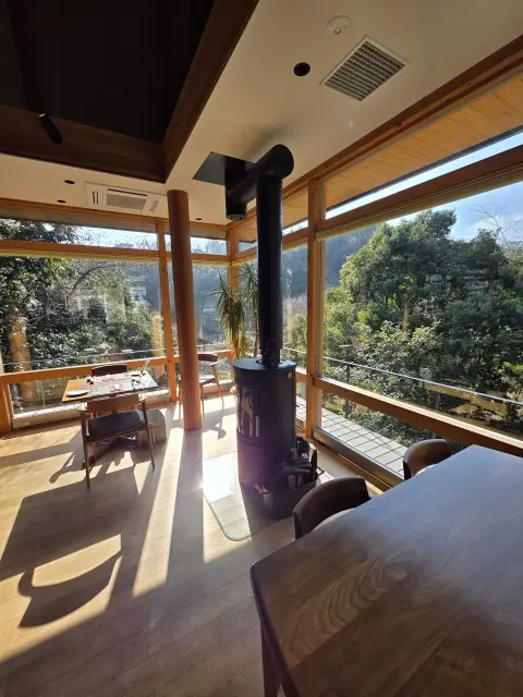 淡路島で新年会の画像_6