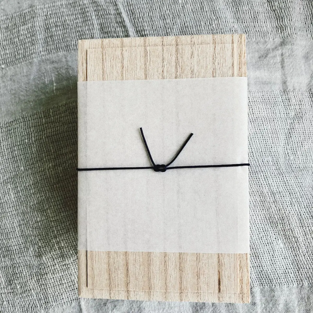 アトリエ ド フロレンティーナのフロランタン