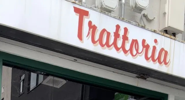 関西旅行、JマダムのYOKOさんと神戸のの画像_2