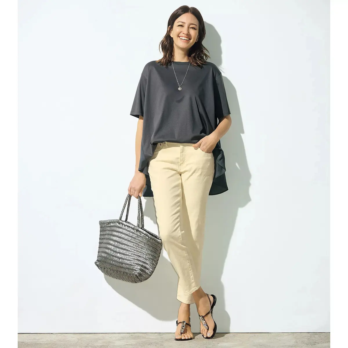 ベストセラー名品がパワーアップして登場！の画像_1