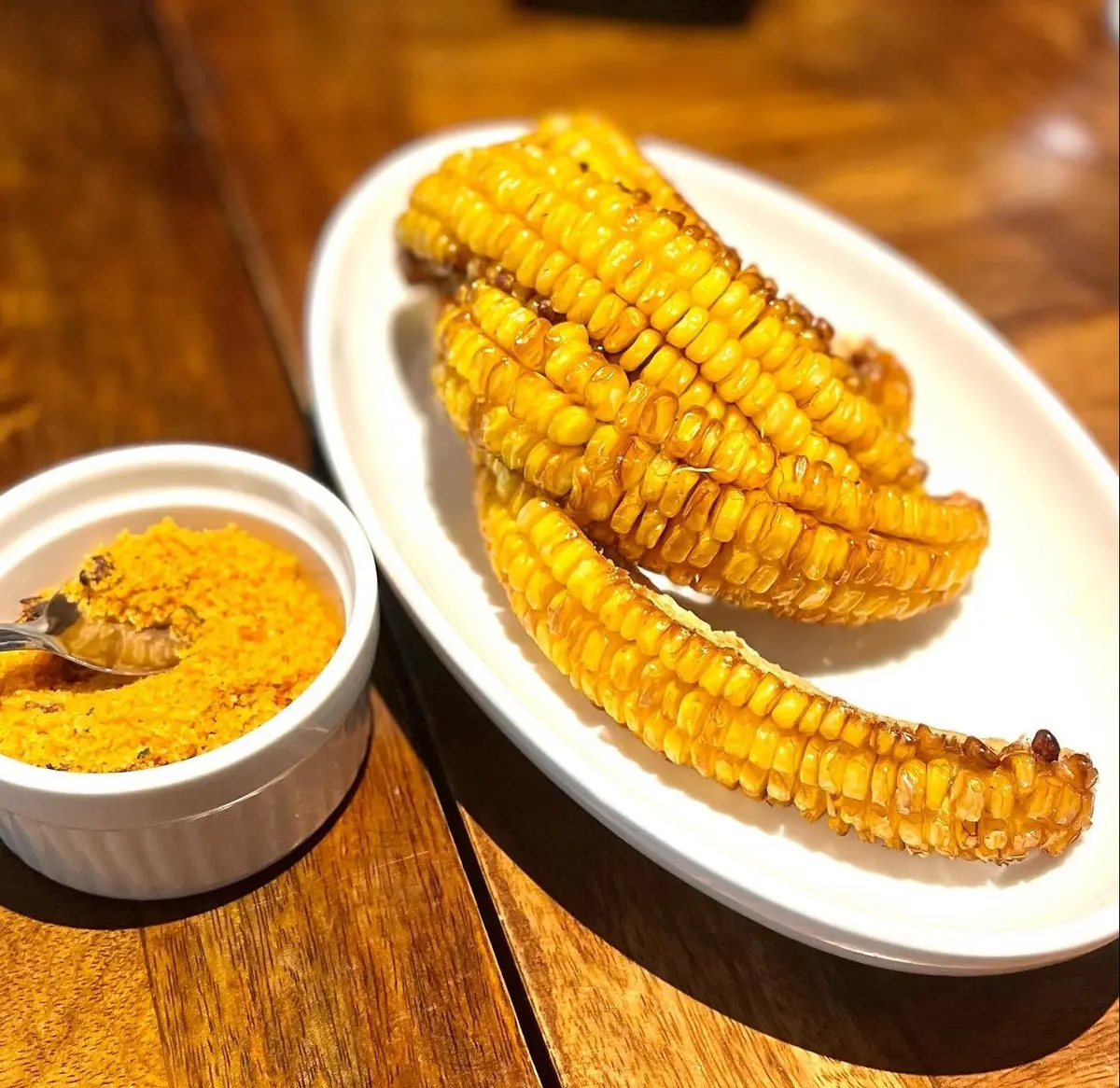 ジャグンゴレン