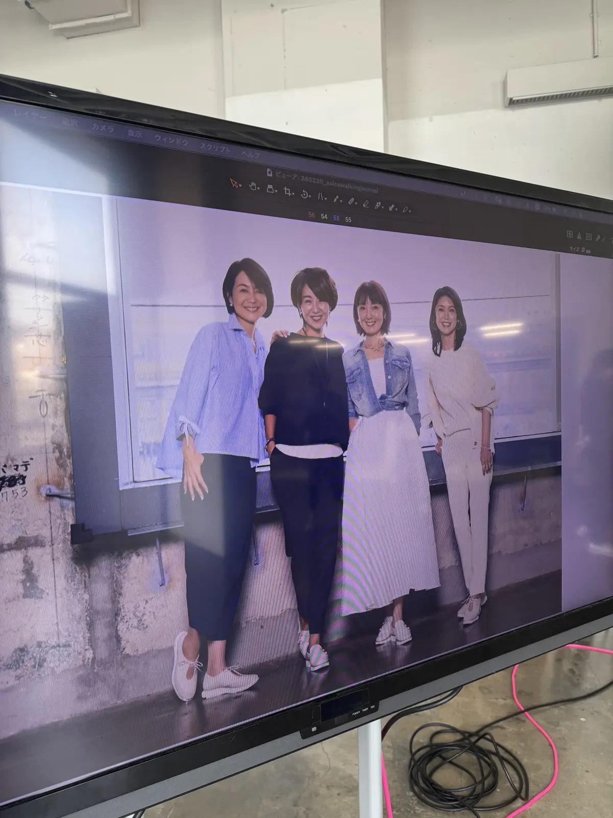 éclat limited editioの画像_1