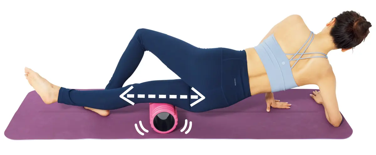 OurAge×Webエクラ　