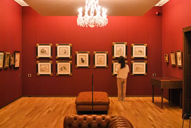 【さかぽんの冒険】new Open☆安東の画像_9