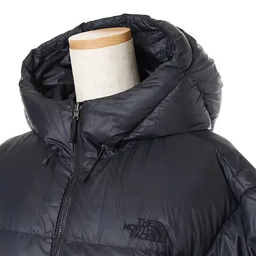 寒い季節も素敵に過ごせる！「THE NOの画像_4