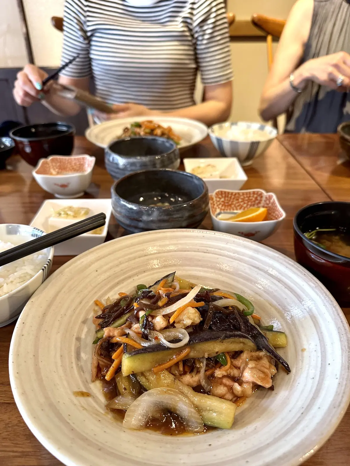 「L’Appartement ×éclaの画像_8