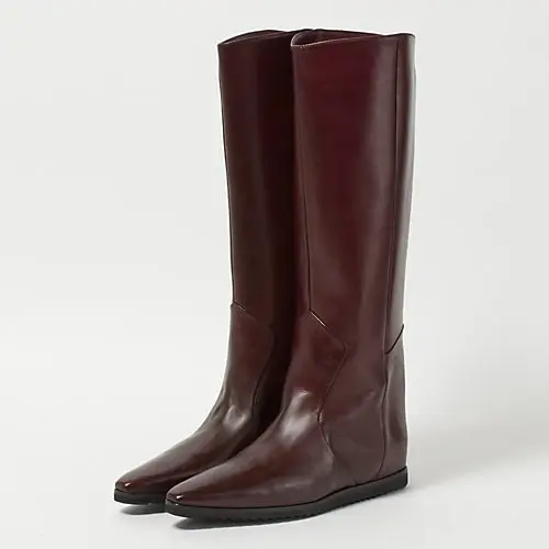 スタイリスト徳原文子さんが提案！ 秋のスの画像_6