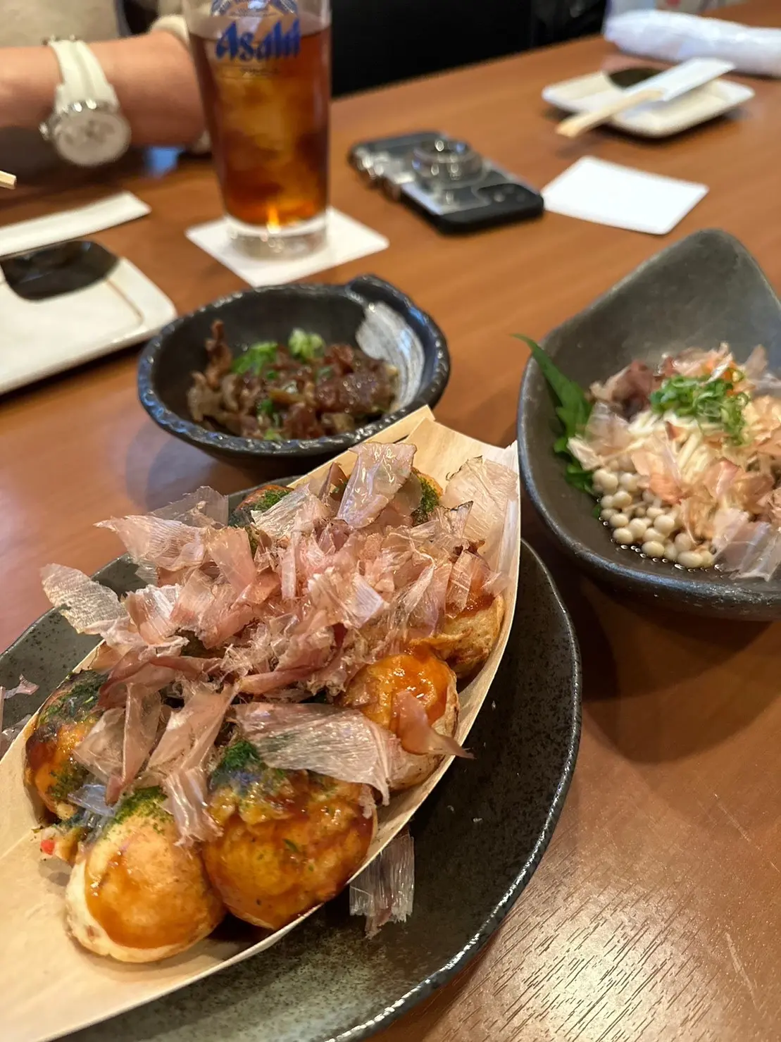 LOVE粉もん。LOVEｊマダム関西支部の画像_4