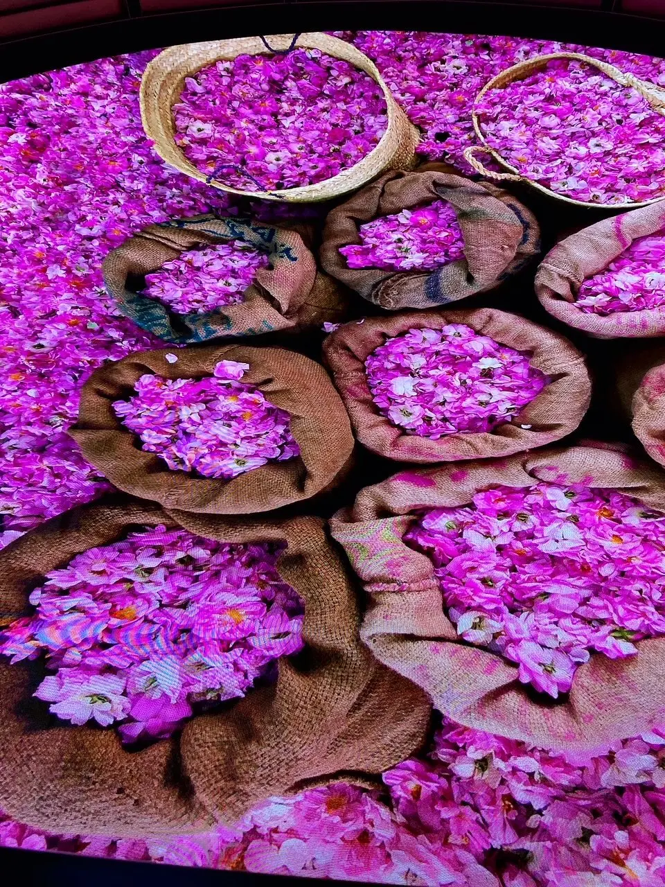 ドバイ万博　〜ドバイ⑱〜の画像_4